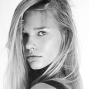 Sanna