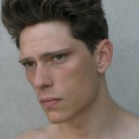 Matteo Martari