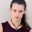 Sarah Dick