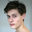 Lucas