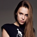 Dasha S.