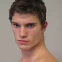 Jorrit