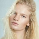 Eleonora B.