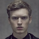 Fredric