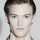 Axel M.
