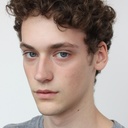 Sam Freedberg