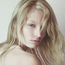 Melissa T.