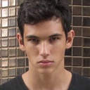 Thiago C.