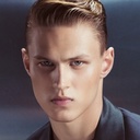 Jacob