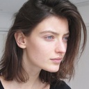 Marikka Juhler