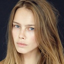 Serafima Kobzeva