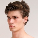 Jon Hjelholt