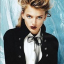 Bregje