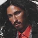 Dave R.