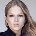 Anna E.