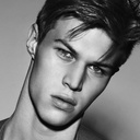 Alexej