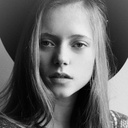 Flavia K.
