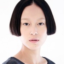 Ying Gao