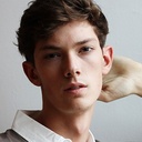 Fielding Lewis