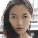 Qi Wen