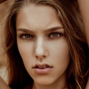 Sarah H.