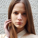 Roberta Cardenio