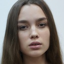Alena