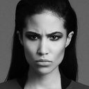 Nastassja R.