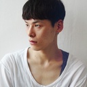 Kim Won