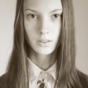 Nathalie