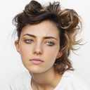 Amelia Z.