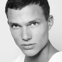 Dominic C.