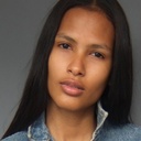 Thayna Santos Silva