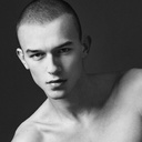 Adam K.
