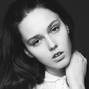 Justyna F.