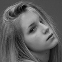 Julie