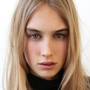 Dauphine McKee