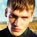 Ilias