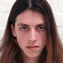 Harry Curran