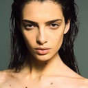 Amanda F.