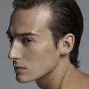 Guillaume