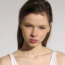 Eleanor Hayes