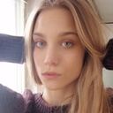Ena