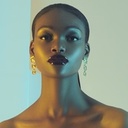 Latonya