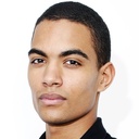 Terence Telle