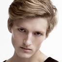 Alexander M.