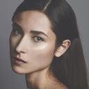 Karina Ch.