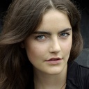 Daphne Velghe