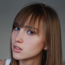 Megan M.