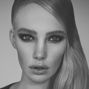 Marnie